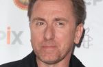 Tim Roth, président du jury d'Un certain regard à Cannes