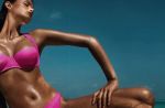 H&amp;M s'excuse pour des mannequins trop bronzés dans ses publicités