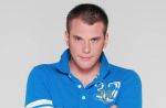 Norbert ("Top Chef") devient chroniqueur sportif sur M6