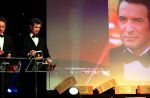 Gérard du Cinéma : les gagnants sont...
