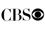 CBS dévoile sa grille pour la saison 2012/2013 et déplace "Mon Oncle Charlie"