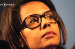 Zapping : Audrey Pulvar fait ses adieux à France Inter