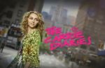 Bande-annonce : "The Carrie Diaries", le prequel très attendu de "Sex and the City"