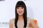 Charts US : Carly Rae Jepsen sur les traces de Gotye