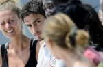 "Koh-Lanta : la revanche des héros" épisode 7 : Moussa et Guénaëlle quittent l'aventure