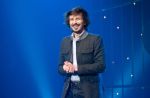 Arnaud Tsamère : "Je ne pense pas continuer 'On n'demande qu'à en rire'"