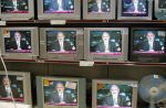 La télévision est devenu un "plaisir solitaire" pour les adolescents