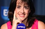Europe 1 : Bérengère Bonte va quitter la matinale pour le 20H
