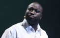 Mouss Diouf