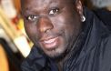 Mouss Diouf