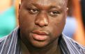 Mouss Diouf