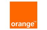 Une nouvelle panne sur le réseau Orange prive 1 million de clients de la messagerie