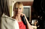 Audrey Lamy débarque dans la saison 2 de "WorkinGirls" sur Canal+