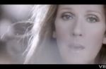 Clip : Céline Dion fait son grand retour avec "Parler à mon père"