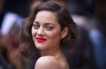 Marion Cotillard : "C'est très difficile pour moi de regarder Les Petits Mouchoirs"