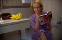 <p>Meryl Streep à l'affiche de "Tous les espoirs sont permis".</p>