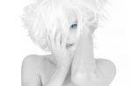Mylène Farmer de retour avec "Monkey Me" le 3 décembre, en tournée dès 2013