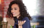 Aïda Touihri (Grand Public) : "La culture, ce n'est pas une affaire de spécialistes" (premières images)