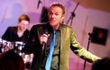 Christophe Hondelatte fait le bilan