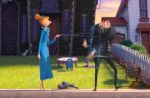 Nouvelle bande-annonce pour "Moi, moche et méchant 2"