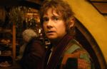 Box-office : 8e démarrage de 2012 pour "Le Hobbit", record pour "Twilight"