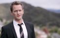 Neil Patrick Harris, Axe Apollo, janvier 2013.