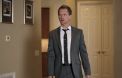 Neil Patrick Harris, Axe Apollo, janvier 2013.