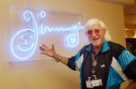 Pédophilie : les victimes de Jimmy Savile demandent des dommages et intérêts
