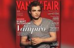 Le lancement du "Vanity Fair" français se prépare