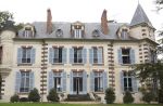 Audiences : nouveau record pour "Touche pas à mon poste" et "Star Academy"