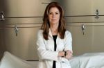 Dana Delany ("Body of Proof") : "On m'a demandé de baisser mon salaire"