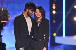 "Nouvelle Star" 2013 : La gagnante Sophie-Tith et le finaliste Florian en interview