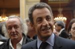 Didier Barbelivien "racketté" par le fisc