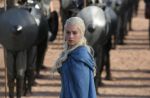 "Game of Thrones" bat un record de téléchargements illégaux pour son retour