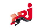 Départ et nomination à la tête du pôle télé du groupe NRJ