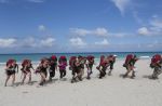 Programme TV : "Pékin Express", "La Mer à boire" ?