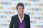 Pour le CSA, Frédéric Taddeï a été "complaisant" avec Dodo la Saumure