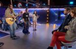 D8 diffusera "Popstars" à partir du 28 mai face à "Un air de star"