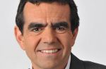 Stéphane Soumier, ex-Europe 1, dépeint le portrait d'une radio malade