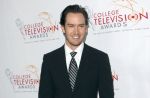 Mark-Paul Gosselaar : "Sauvés par le gong n'était pas terrible"
