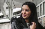 Nabilla interpellée après avoir craché sur un agent SNCF