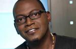 "American Idol" : Randy Jackson quitte le jury après douze ans !