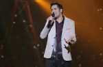 "The Voice" 2 : will.i.am, Lara Fabian, Zaz, Christophe Maé et Patrick Bruel pour la finale