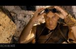 Bande-annonce : "Riddick", Vin Diesel revient pour un 3e opus