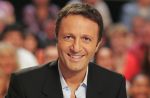 Programme TV : Des enfants, une Blanche-Neige et des rugbymen