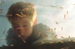 Bande-annonce : "The Young and Prodigious Spivet", le nouveau Jean-Pierre Jeunet