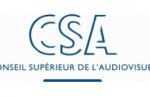 Le CSA met en garde les chaînes qui diffusent des témoignages d'enfants sans floutage