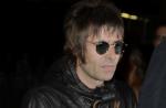 Liam Gallagher (Oasis) s'en prend à Daft Punk