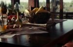 "Inception" : Un internaute perce le mystère de la fin du film