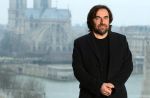 André Manoukian cet été sur France Inter